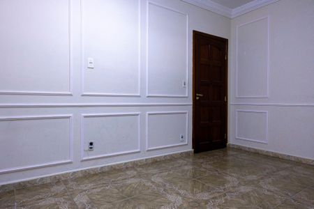 Casa para alugar com 250m², 3 quartos e 4 vagas