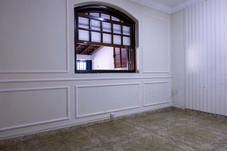 Casa para alugar com 3 quartos, 250m² em Jardim Vera Cruz, Sorocaba