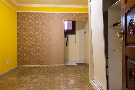 Casa para alugar com 3 quartos, 250m² em Jardim Vera Cruz, Sorocaba
