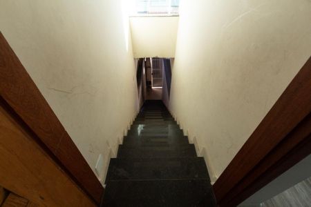 Casa para alugar com 190m², 3 quartos e 1 vagaEntrada 