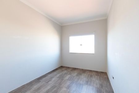 Casa para alugar com 190m², 3 quartos e 1 vagaQuarto 2