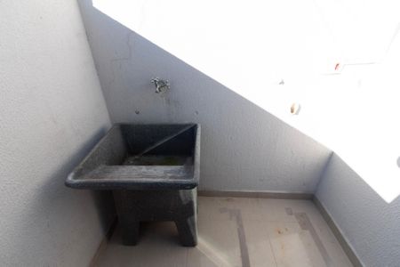 Casa para alugar com 190m², 3 quartos e 1 vagaÁrea de Serviço