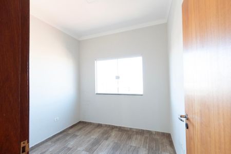 Casa para alugar com 190m², 3 quartos e 1 vagaQuarto 1 