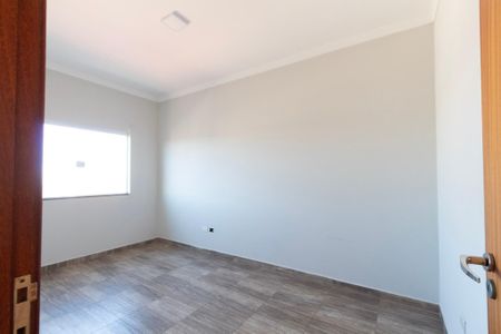 Casa para alugar com 190m², 3 quartos e 1 vagaQuarto 2