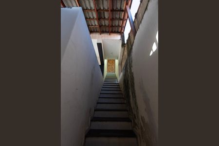 Casa para alugar com 190m², 3 quartos e 1 vagaEntrada 
