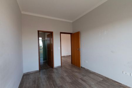 Casa para alugar com 3 quartos, 190m² em Parque Vitória Regia, Sorocaba
