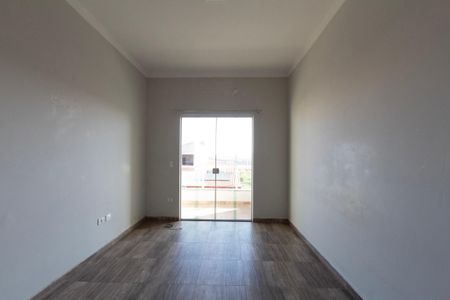 Casa para alugar com 3 quartos, 190m² em Parque Vitória Regia, Sorocaba