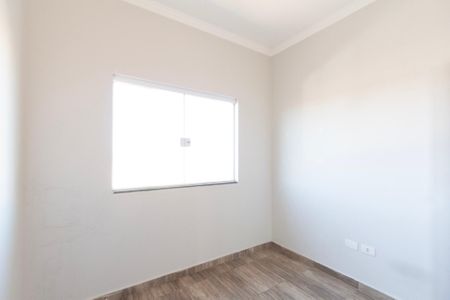 Casa para alugar com 190m², 3 quartos e 1 vagaQuarto 1 
