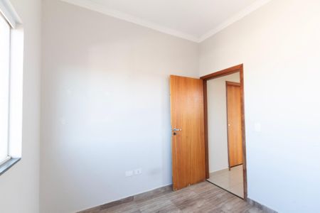 Quarto 1  de casa para alugar com 3 quartos, 190m² em Parque Vitória Regia, Sorocaba