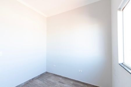Casa para alugar com 190m², 3 quartos e 1 vagaQuarto 1 