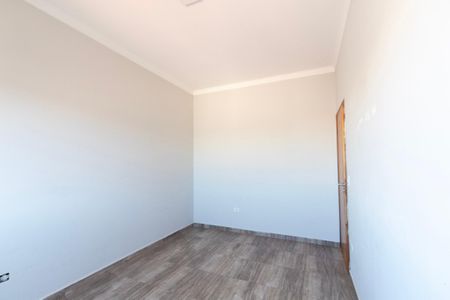 Quarto 2 de casa para alugar com 3 quartos, 190m² em Parque Vitória Regia, Sorocaba