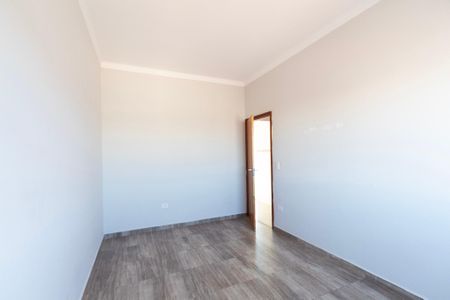Casa para alugar com 190m², 3 quartos e 1 vagaQuarto 2