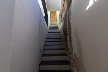 Casa para alugar com 190m², 3 quartos e 1 vagaEntrada 
