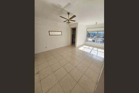 Apartamento para alugar com 2 quartos, 66m² em Partenon, Porto Alegre