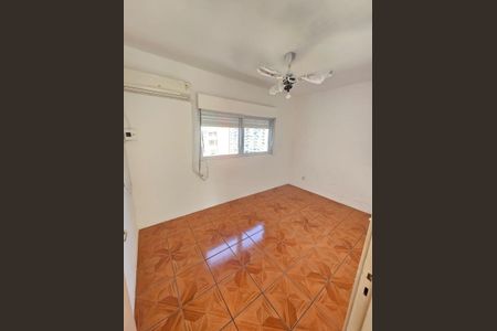 Quarto  de apartamento para alugar com 2 quartos, 66m² em Partenon, Porto Alegre