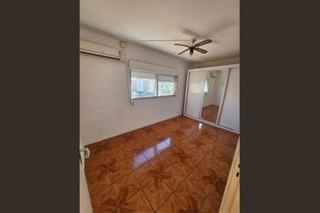 Quarto  de apartamento para alugar com 2 quartos, 66m² em Partenon, Porto Alegre