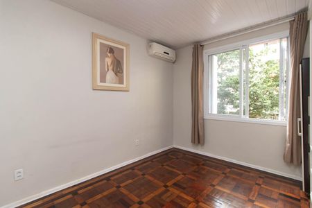 Apartamento à venda com 44m², 1 quarto e sem vaga Apartamento à venda com 44m², 1 quarto e sem vagaQuarto