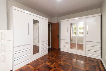 Apartamento à venda com 44m², 1 quarto e sem vaga Apartamento à venda com 44m², 1 quarto e sem vagaQuarto