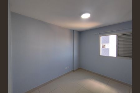 Quarto  de apartamento à venda com 2 quartos, 62m² em Vila Água Funda, São Paulo