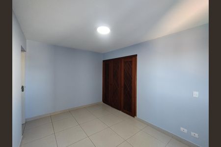 Apartamento à venda com 62m², 2 quartos e 1 vaga Apartamento à venda com 62m², 2 quartos e 1 vagaQuarto