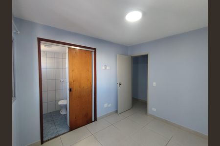 Apartamento à venda com 62m², 2 quartos e 1 vaga Apartamento à venda com 62m², 2 quartos e 1 vagaSuíte