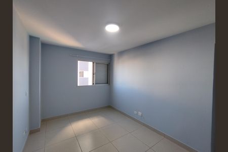 Apartamento à venda com 62m², 2 quartos e 1 vaga Apartamento à venda com 62m², 2 quartos e 1 vagaSala