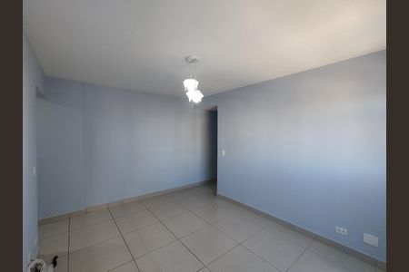 Apartamento à venda com 62m², 2 quartos e 1 vaga Apartamento à venda com 62m², 2 quartos e 1 vagaSala