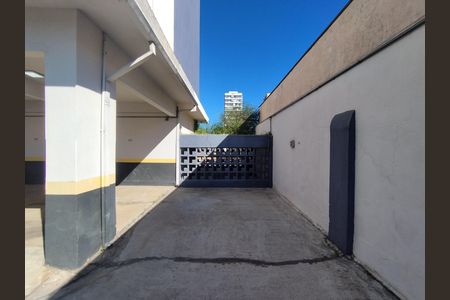 Apartamento à venda com 62m², 2 quartos e 1 vaga Apartamento à venda com 62m², 2 quartos e 1 vagaVaga Fixa