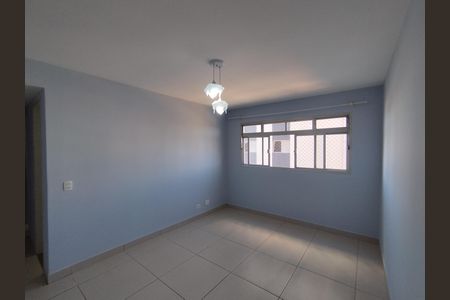 Apartamento à venda com 2 quartos, 62m² em Vila Água Funda, São Paulo
