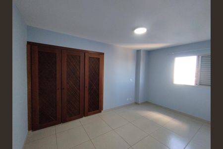 Apartamento à venda com 62m², 2 quartos e 1 vaga Apartamento à venda com 62m², 2 quartos e 1 vagaQuarto