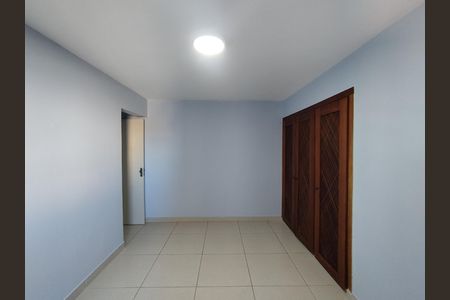 Apartamento à venda com 62m², 2 quartos e 1 vaga Apartamento à venda com 62m², 2 quartos e 1 vagaQuarto