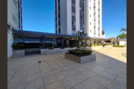 Apartamento à venda com 62m², 2 quartos e 1 vaga Apartamento à venda com 62m², 2 quartos e 1 vagaÁrea comum