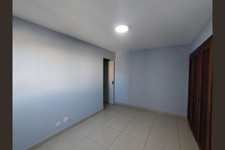 Apartamento à venda com 62m², 2 quartos e 1 vaga Apartamento à venda com 62m², 2 quartos e 1 vagaQuarto