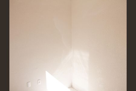 Apartamento para alugar com 42m², 2 quartos e 1 vaga Apartamento para alugar com 42m², 2 quartos e 1 vagaQuarto 2