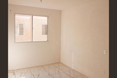 Apartamento para alugar com 42m², 2 quartos e 1 vaga Apartamento para alugar com 42m², 2 quartos e 1 vagaSala