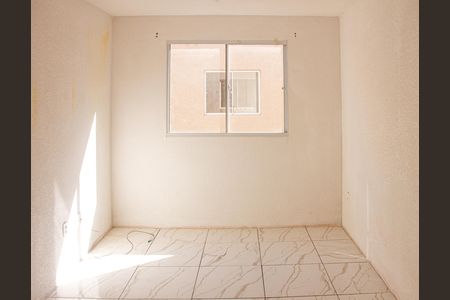 Apartamento para alugar com 42m², 2 quartos e 1 vaga Apartamento para alugar com 42m², 2 quartos e 1 vagaSala