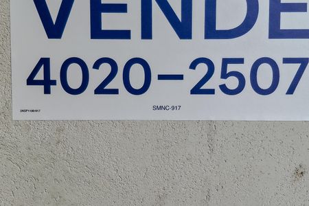 Studio à venda com 24m², 1 quarto e sem vaga Studio à venda com 24m², 1 quarto e sem vagaSMNC-917