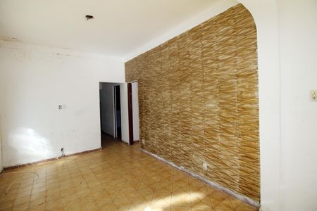 Casa para alugar com 2 quartos, 70m² em Vista Alegre, Rio de Janeiro
