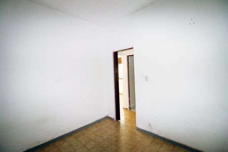 Quarto 2 de casa para alugar com 2 quartos, 70m² em Vista Alegre, Rio de Janeiro