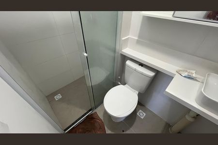 Apartamento para alugar com 2 quartos, 48m² em Jardim Flamboyant, Campinas