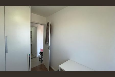 Apartamento para alugar com 48m², 2 quartos e 1 vaga