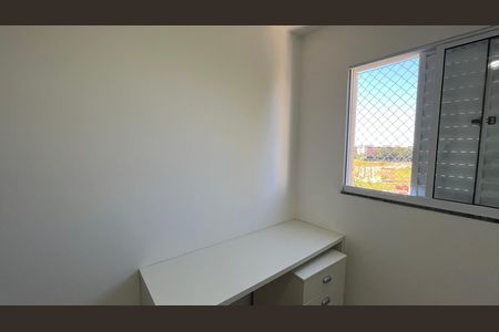 Apartamento para alugar com 48m², 2 quartos e 1 vaga