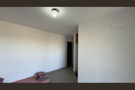 Apartamento para alugar com 2 quartos, 48m² em Jardim Flamboyant, Campinas