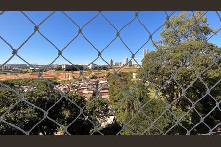 Apartamento para alugar com 48m², 2 quartos e 1 vaga