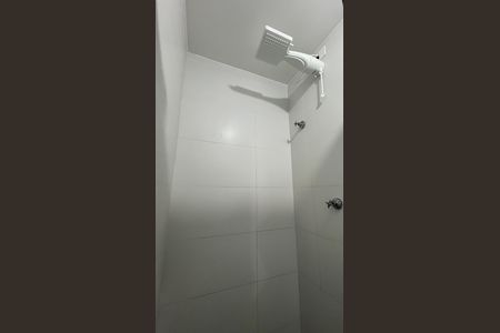 Apartamento para alugar com 48m², 2 quartos e 1 vaga