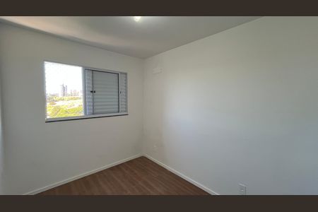 Apartamento para alugar com 48m², 2 quartos e 1 vaga