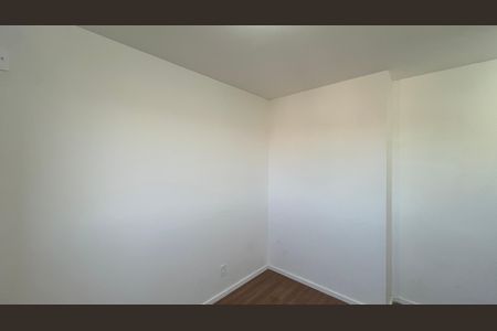 Apartamento para alugar com 48m², 2 quartos e 1 vaga