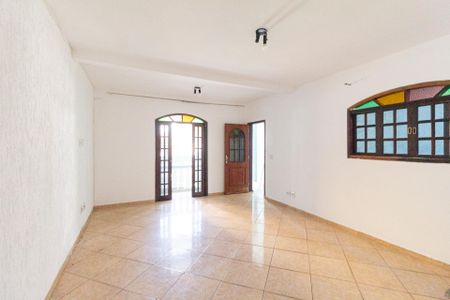 Casa de Condomínio para alugar com 3 quartos, 96m² em Vila da Oportunidade, Carapicuíba