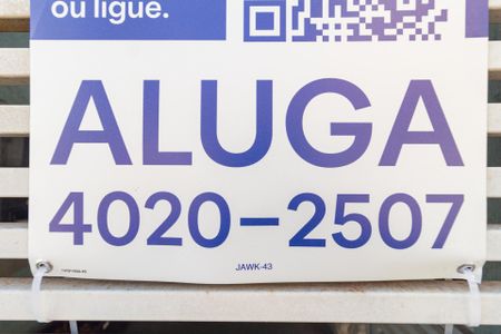 Placa JAWK-43 de casa de condomínio para alugar com 3 quartos, 96m² em Vila da Oportunidade, Carapicuíba
