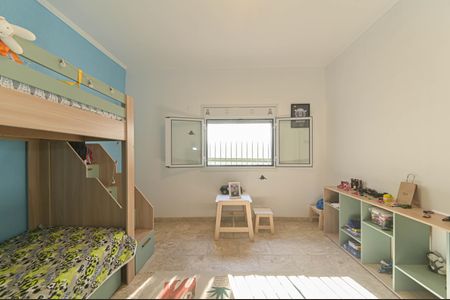 Quarto 1 de casa à venda com 3 quartos, 296m² em Santo Amaro, São Paulo